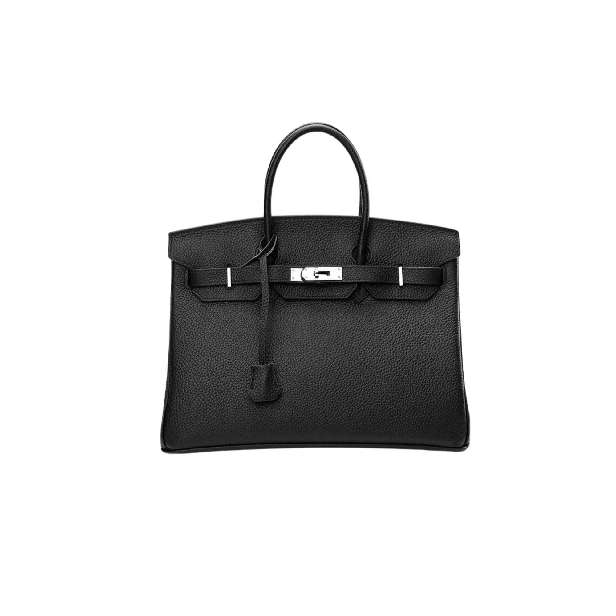 Opus - Black