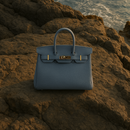 Opus - Gris Blue