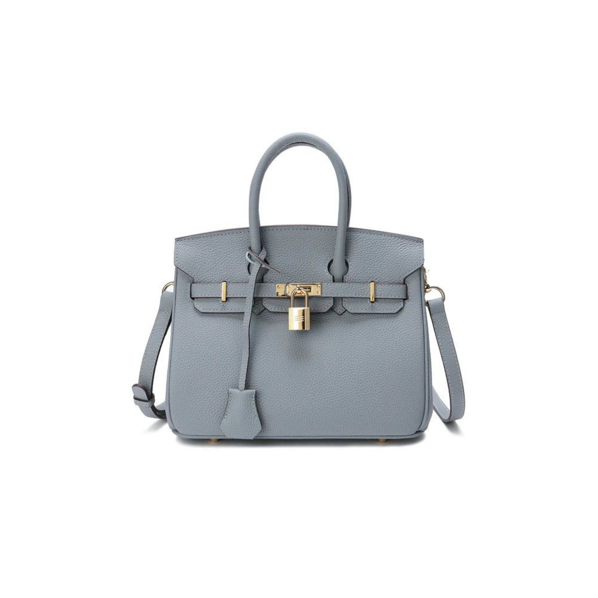 Opus - Gris Blue