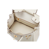 Opus - Off White