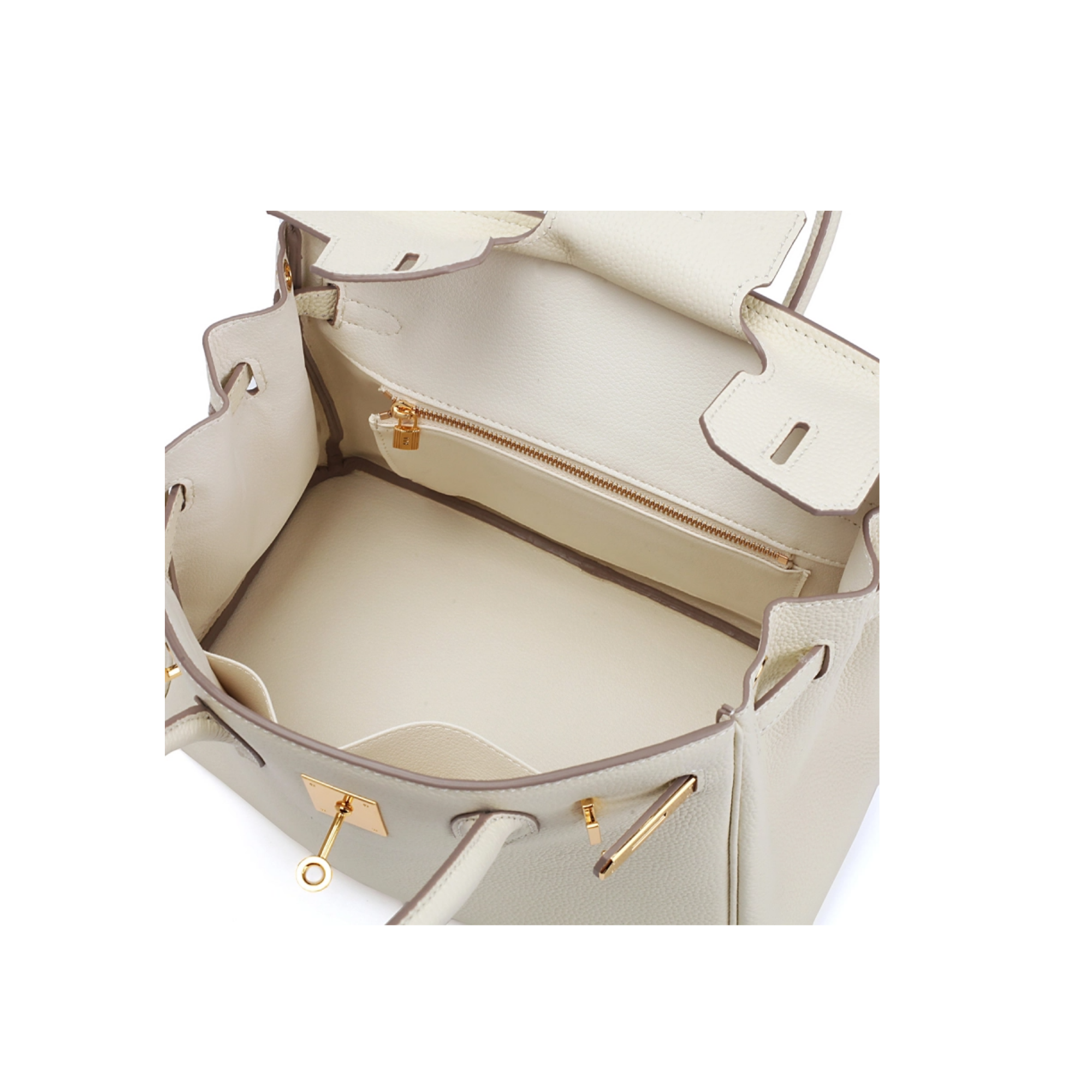 Opus - Off White