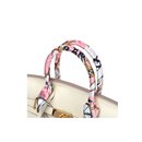 Opus - Off White
