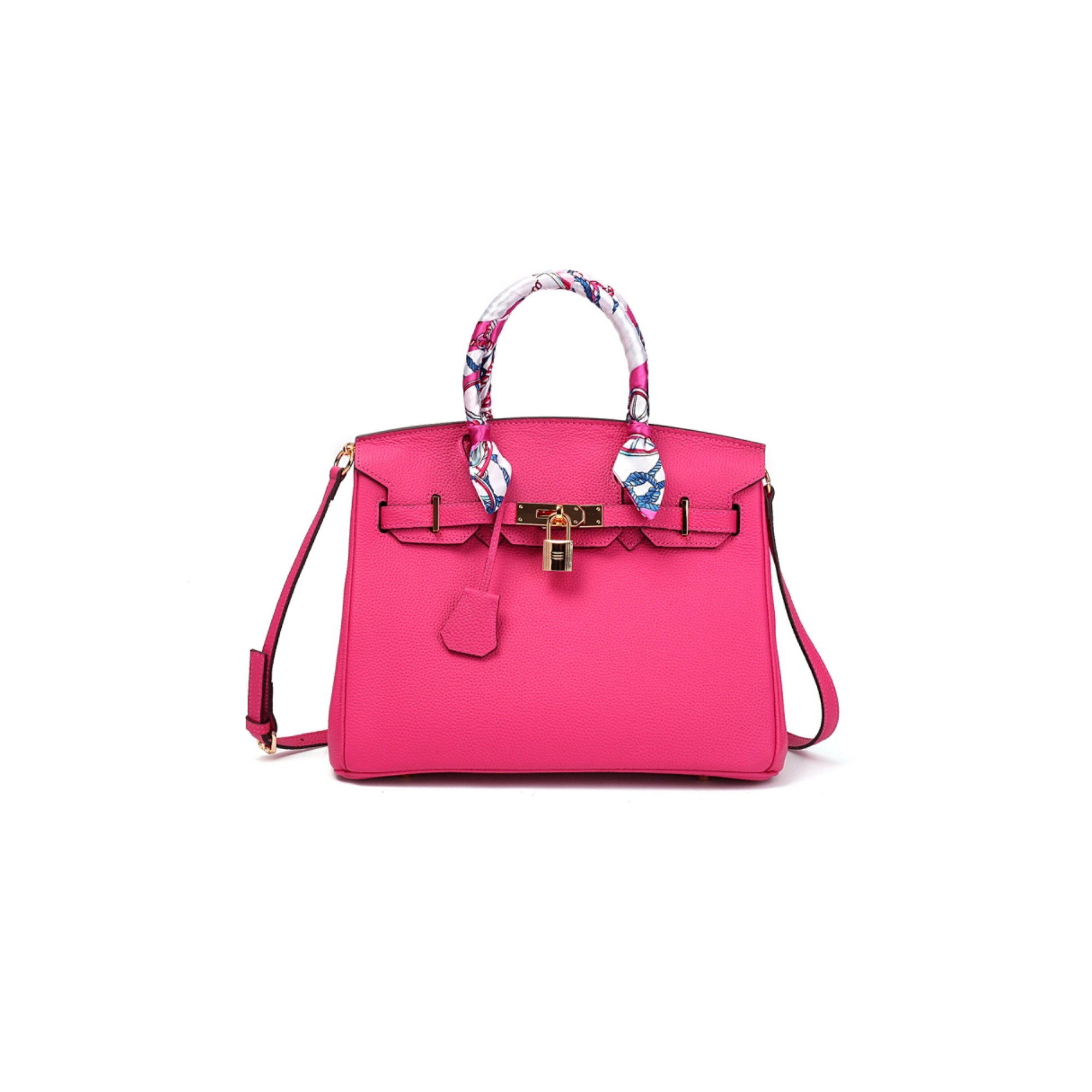 Opus - Hot Pink
