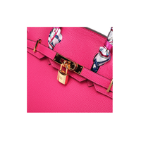 Opus - Hot Pink