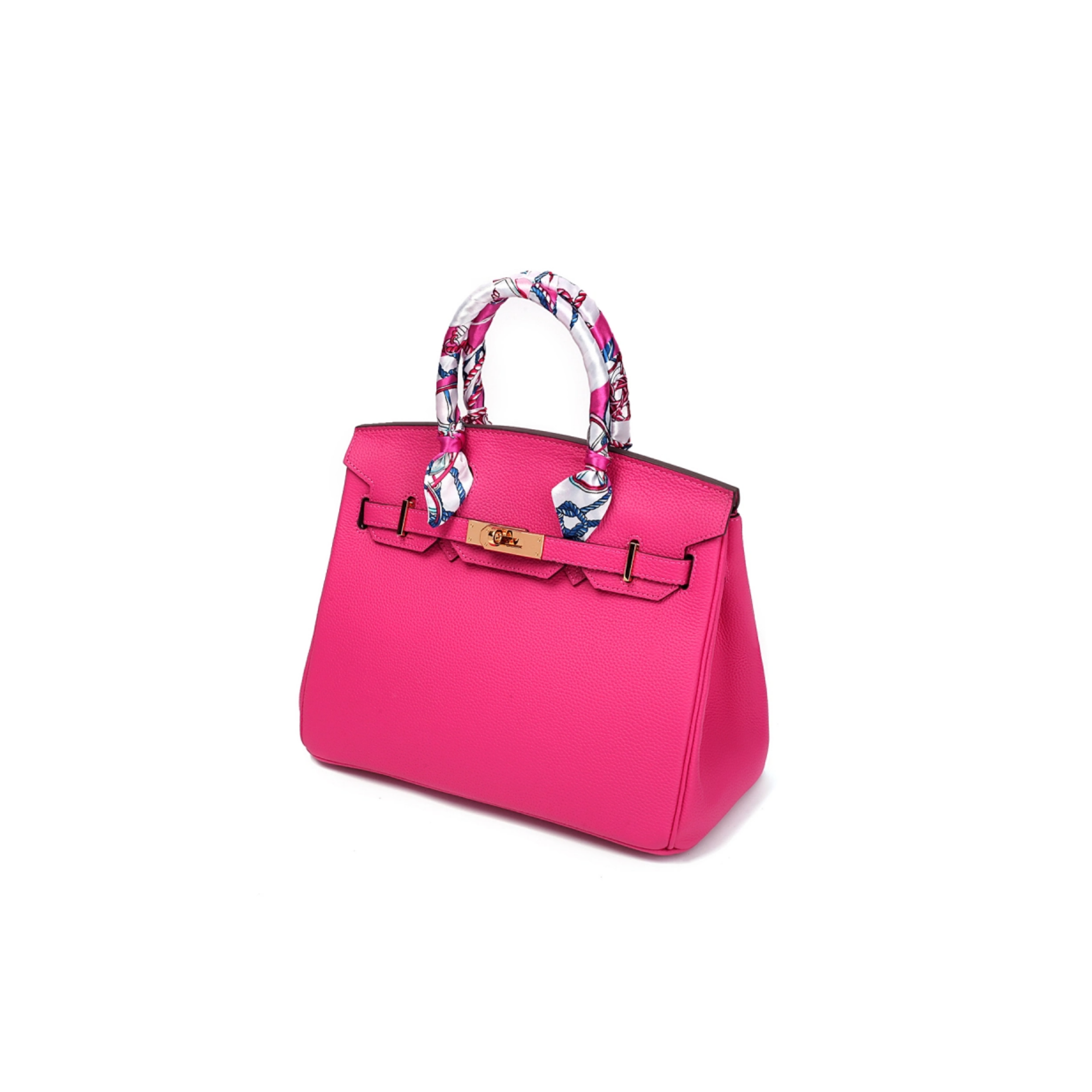 Opus - Hot Pink