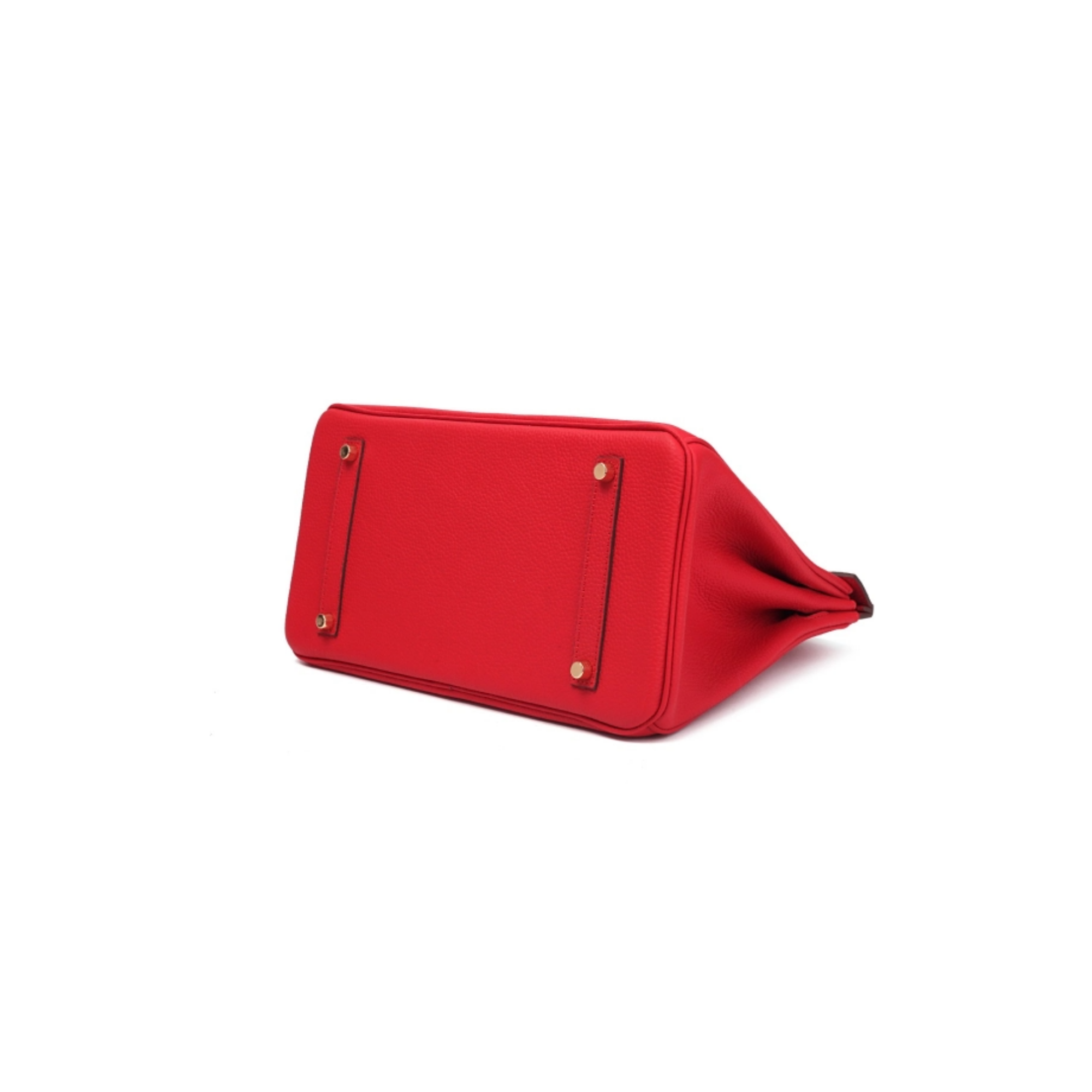 Opus - Red