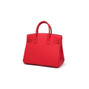 Opus - Red