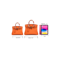 Opus - Orange