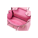 Opus - Pink
