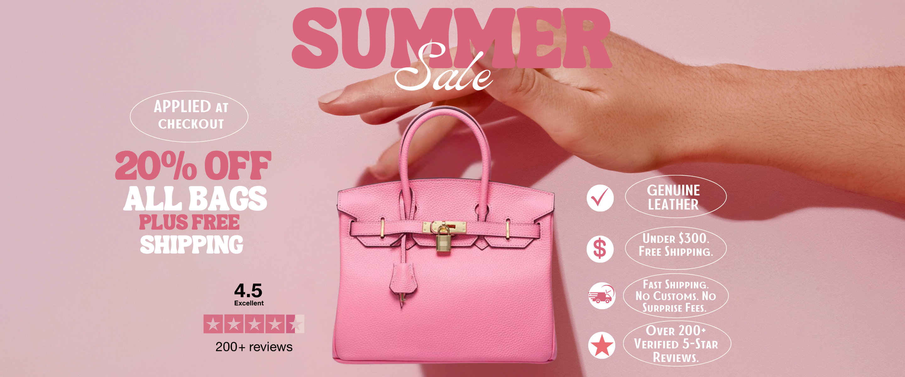 Pink_Vintage_Skincare_Sale_Instagram_Post_5.png