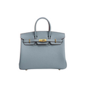 Opus - Gris Blue