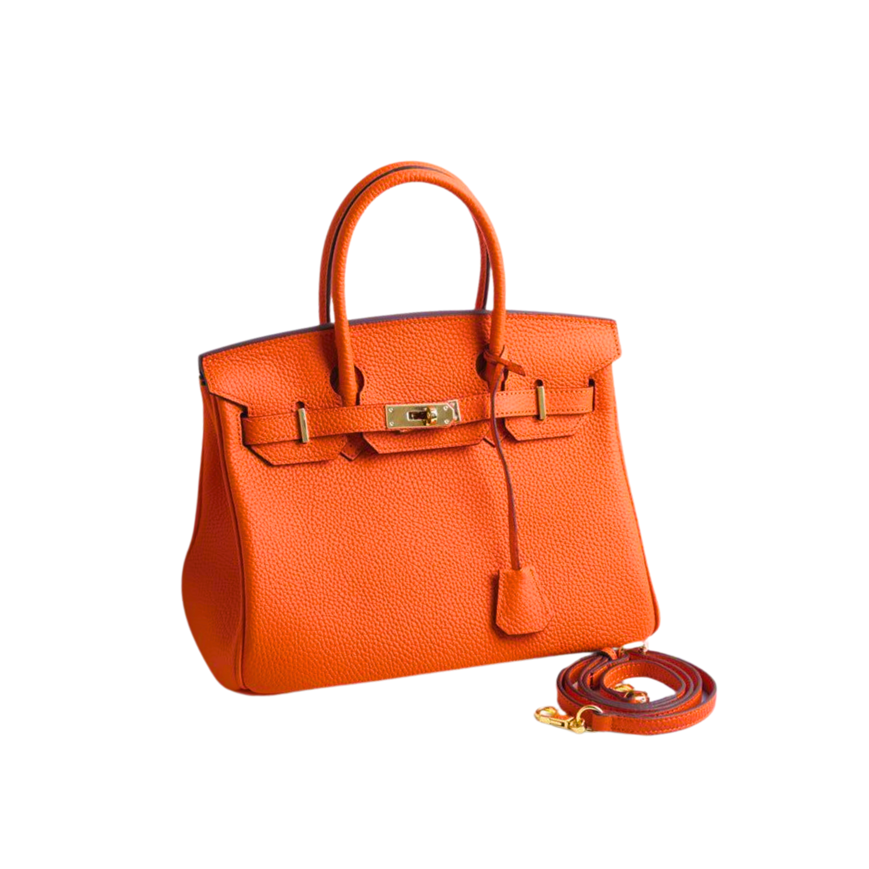 Opus - Orange