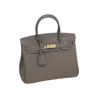 Opus - Gray