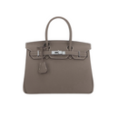 Opus - Gray
