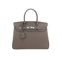 Opus - Gray