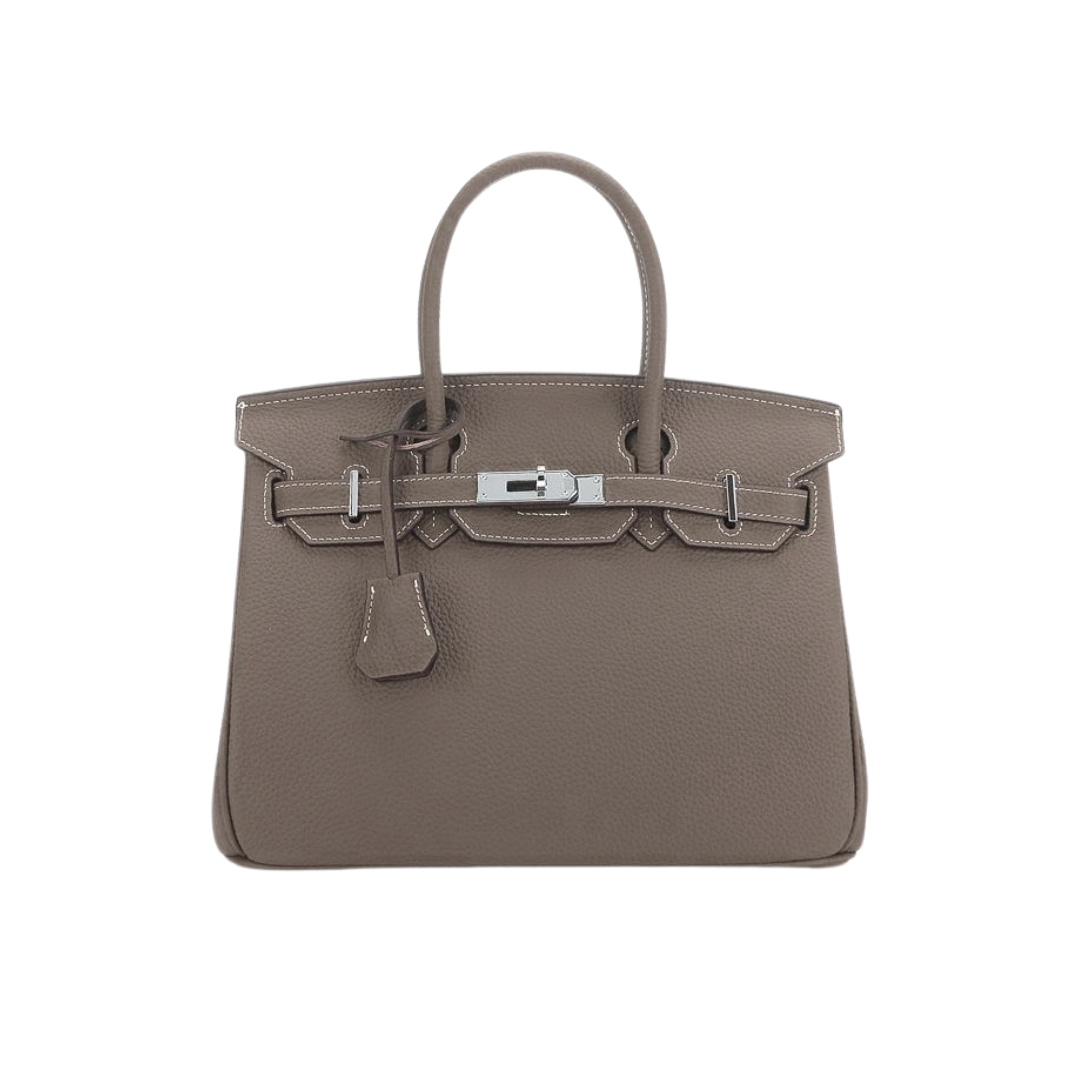 Opus - Gray