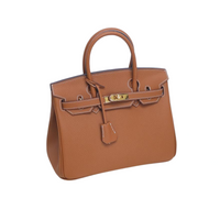 Opus - Brown