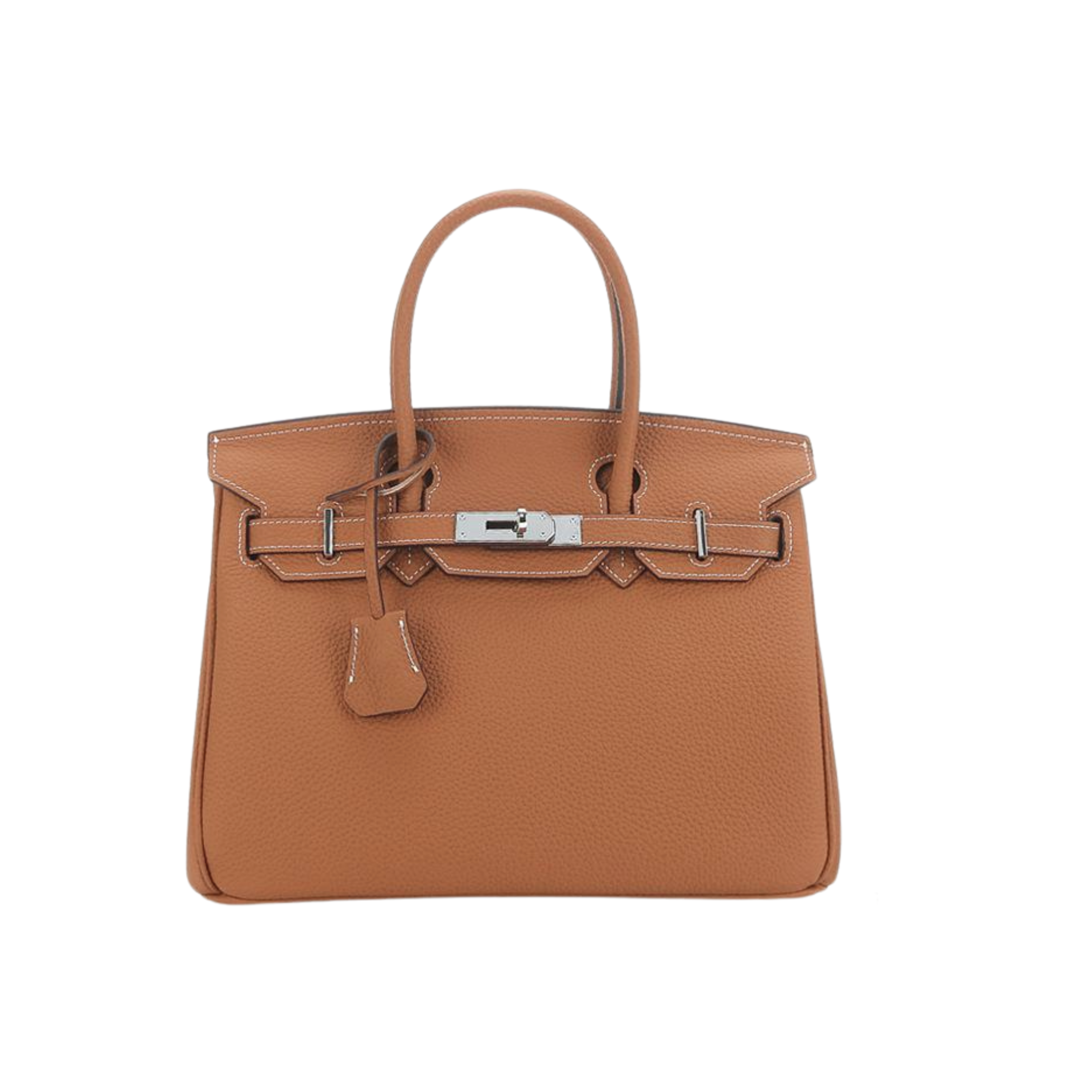 Opus - Brown