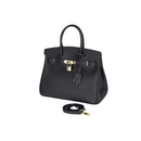 Opus - Black