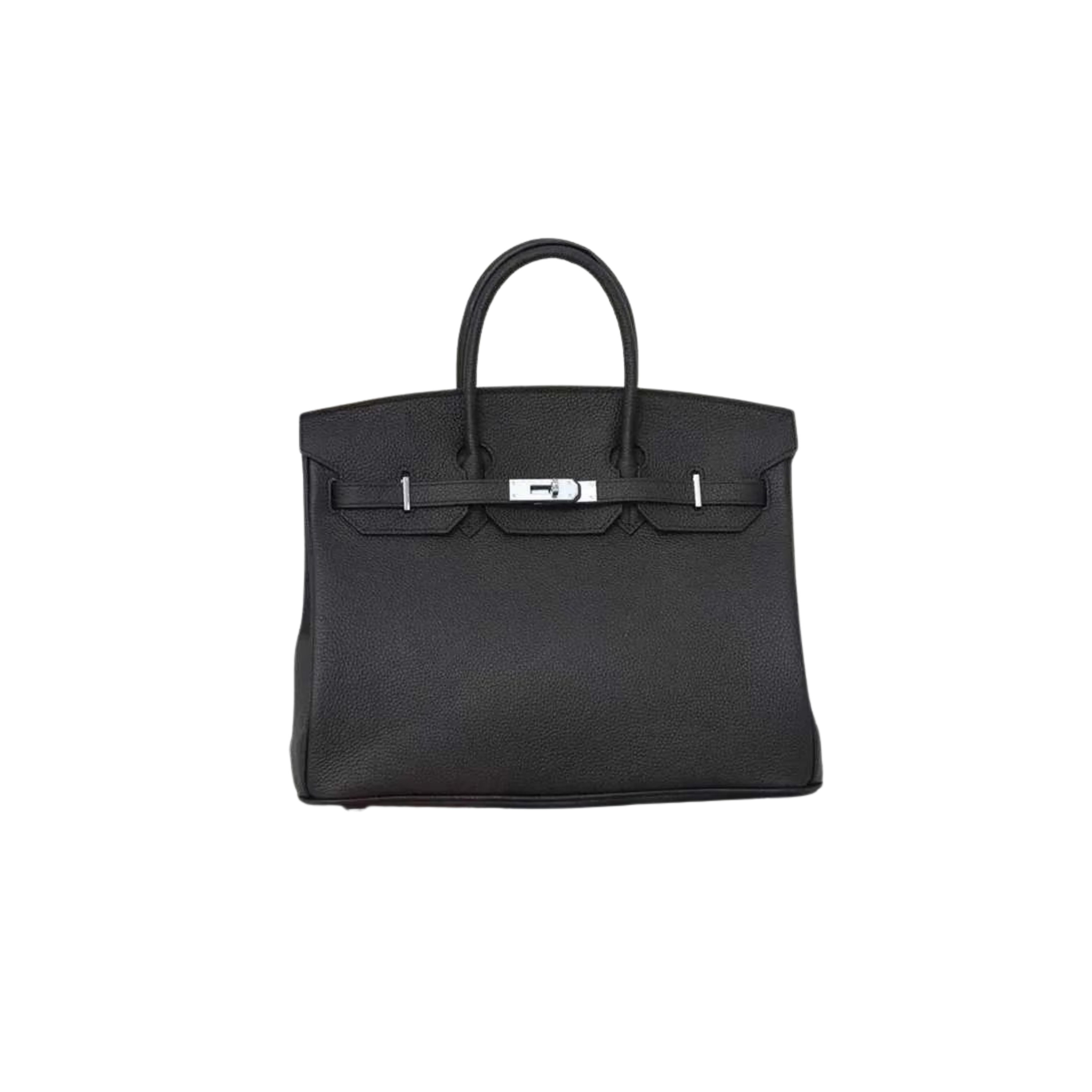Opus - Black