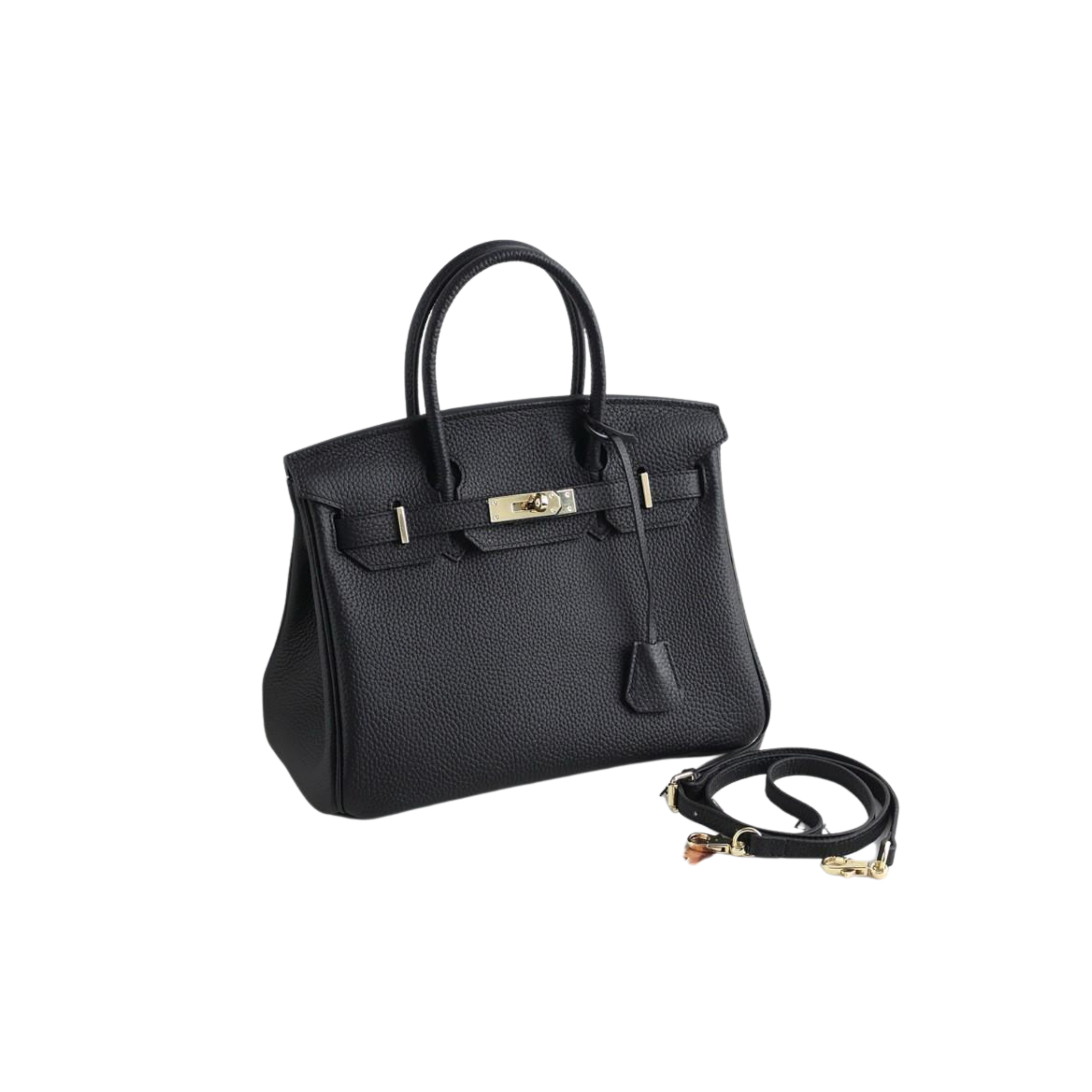Opus - Black