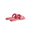Opus Sandal - Pink