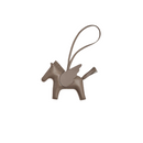 Opus Équus Charm