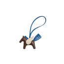 Opus Équus Charm