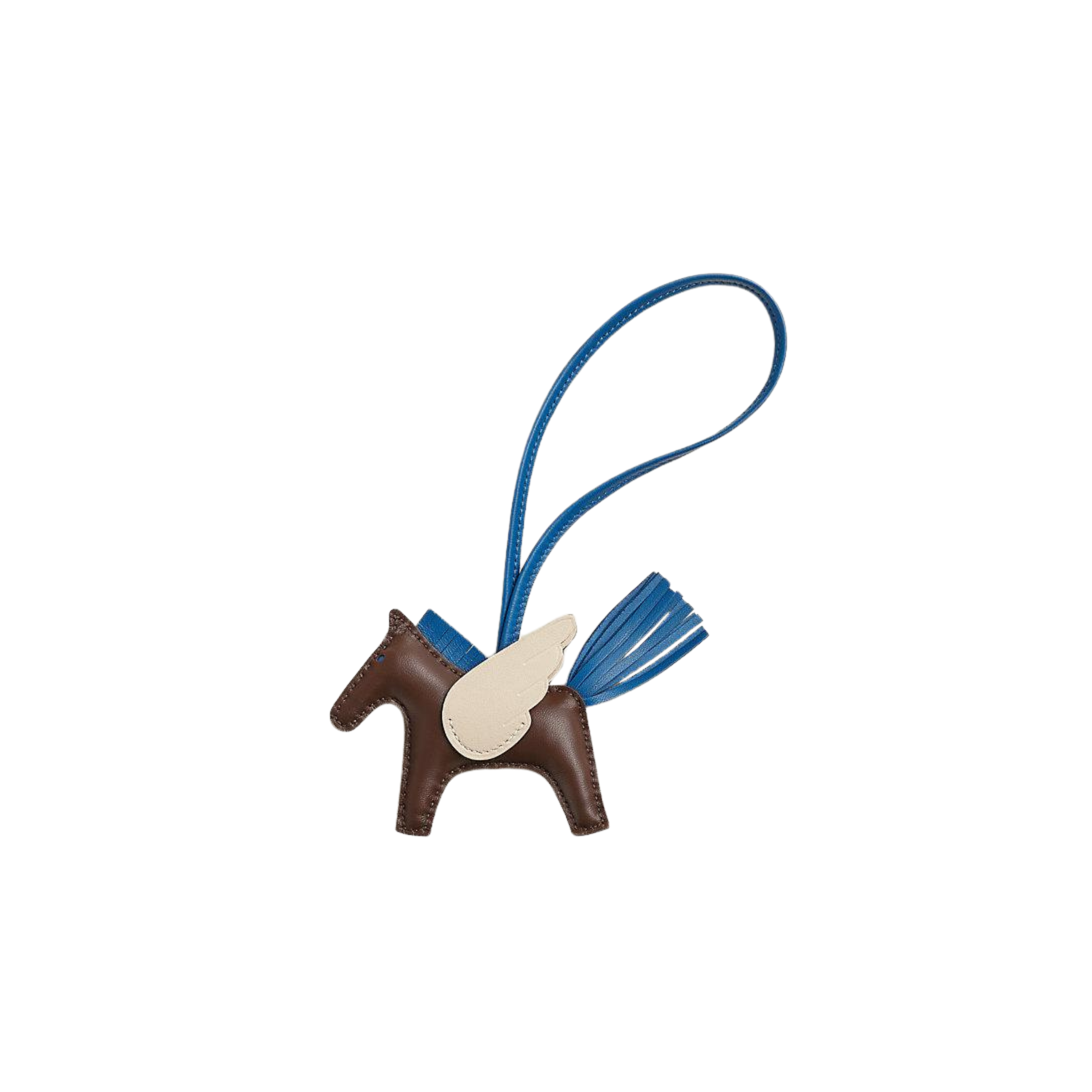 Opus Équus Charm