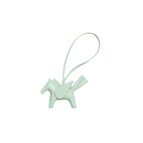 Opus Équus Charm