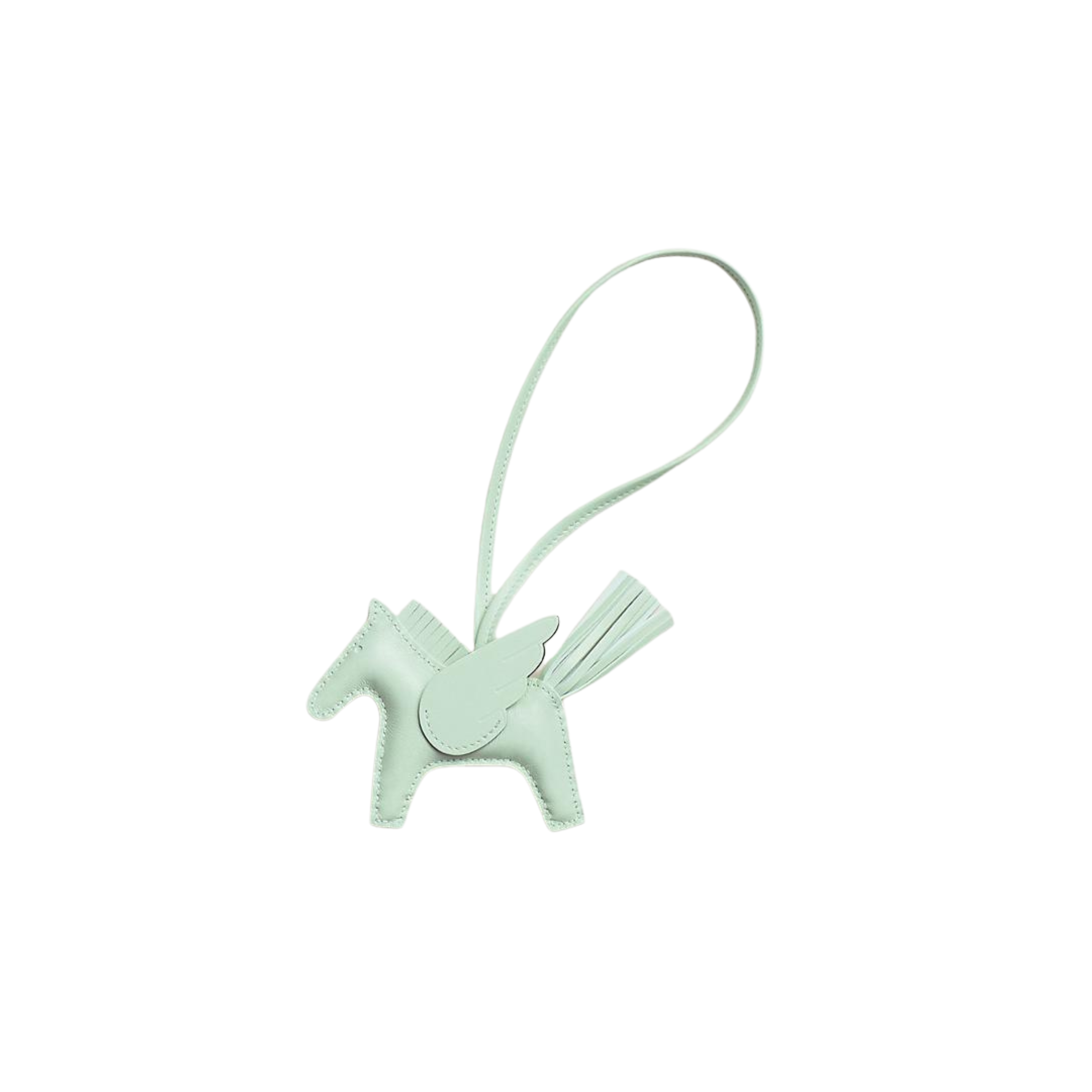 Opus Équus Charm