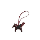 Opus Équus Charm