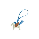 Opus Équus Charm