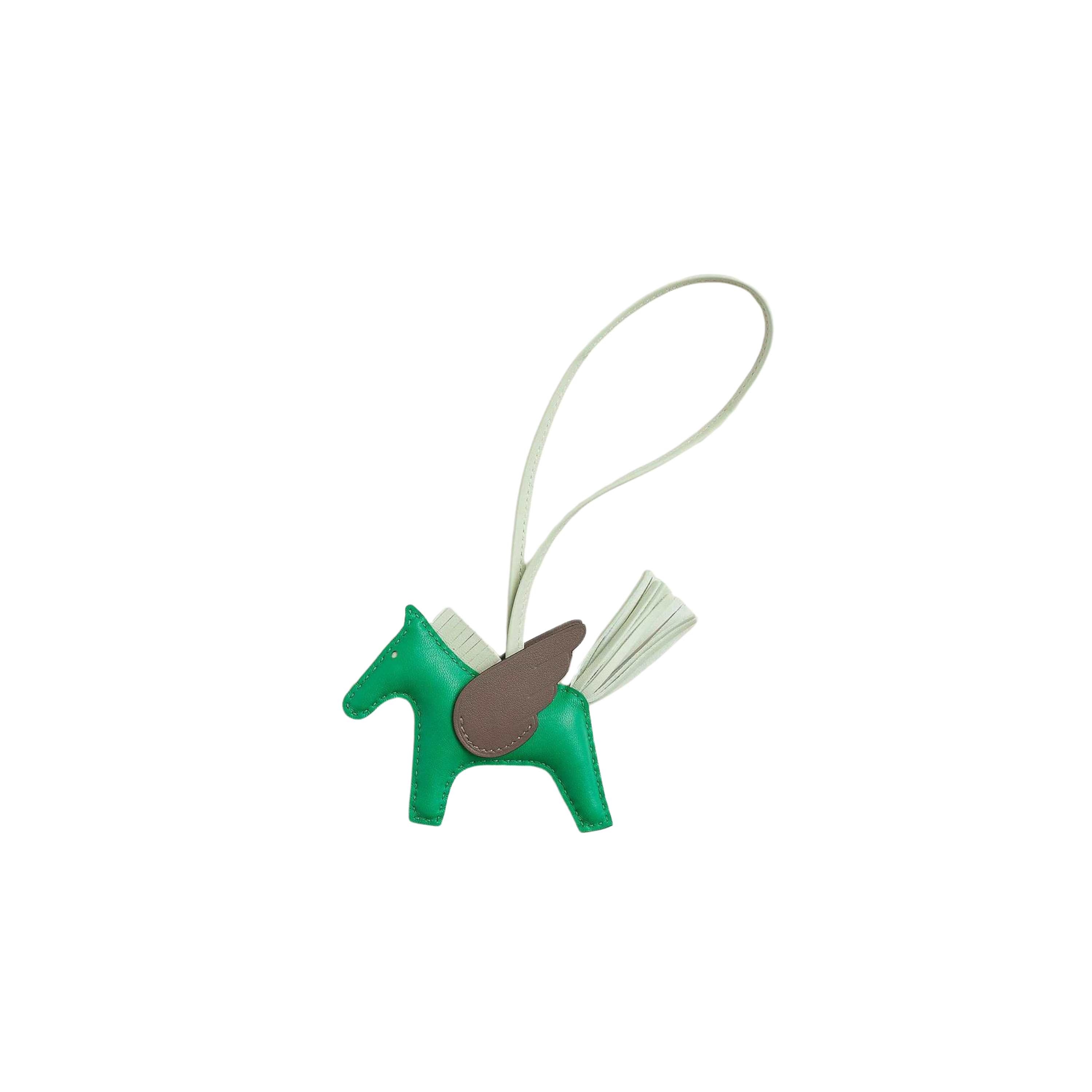 Opus Équus Charm