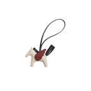 Opus Équus Charm