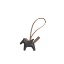 Opus Équus Charm