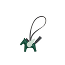 Opus Équus Charm