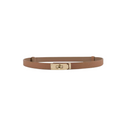 Lina - The Slim Belt
