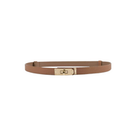 Lina - The Slim Belt