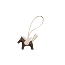 Opus Équus Charm