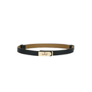 Lina - The Slim Belt