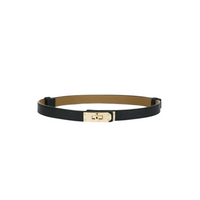 Lina - The Slim Belt