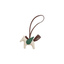 Opus Équus Charm