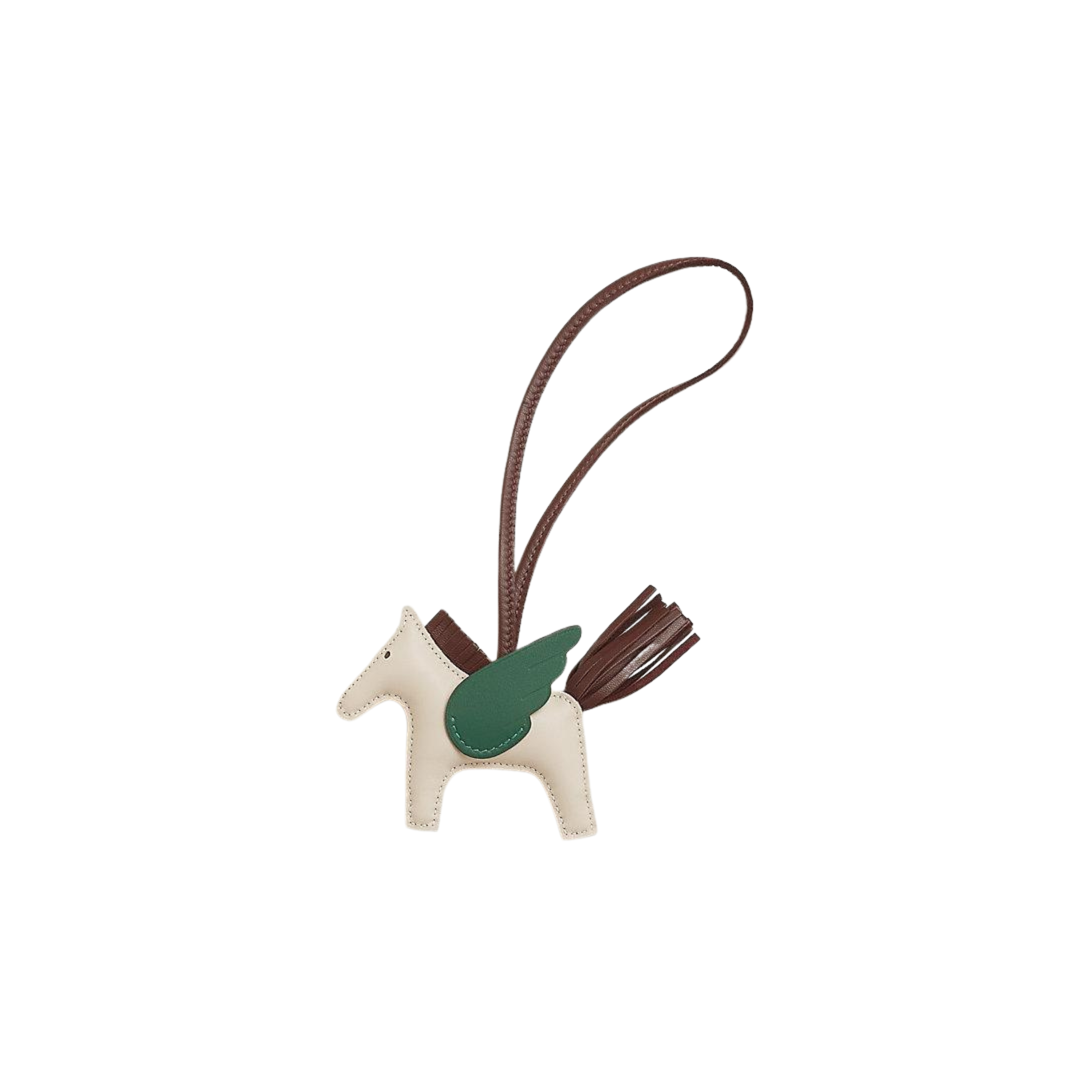 Opus Équus Charm