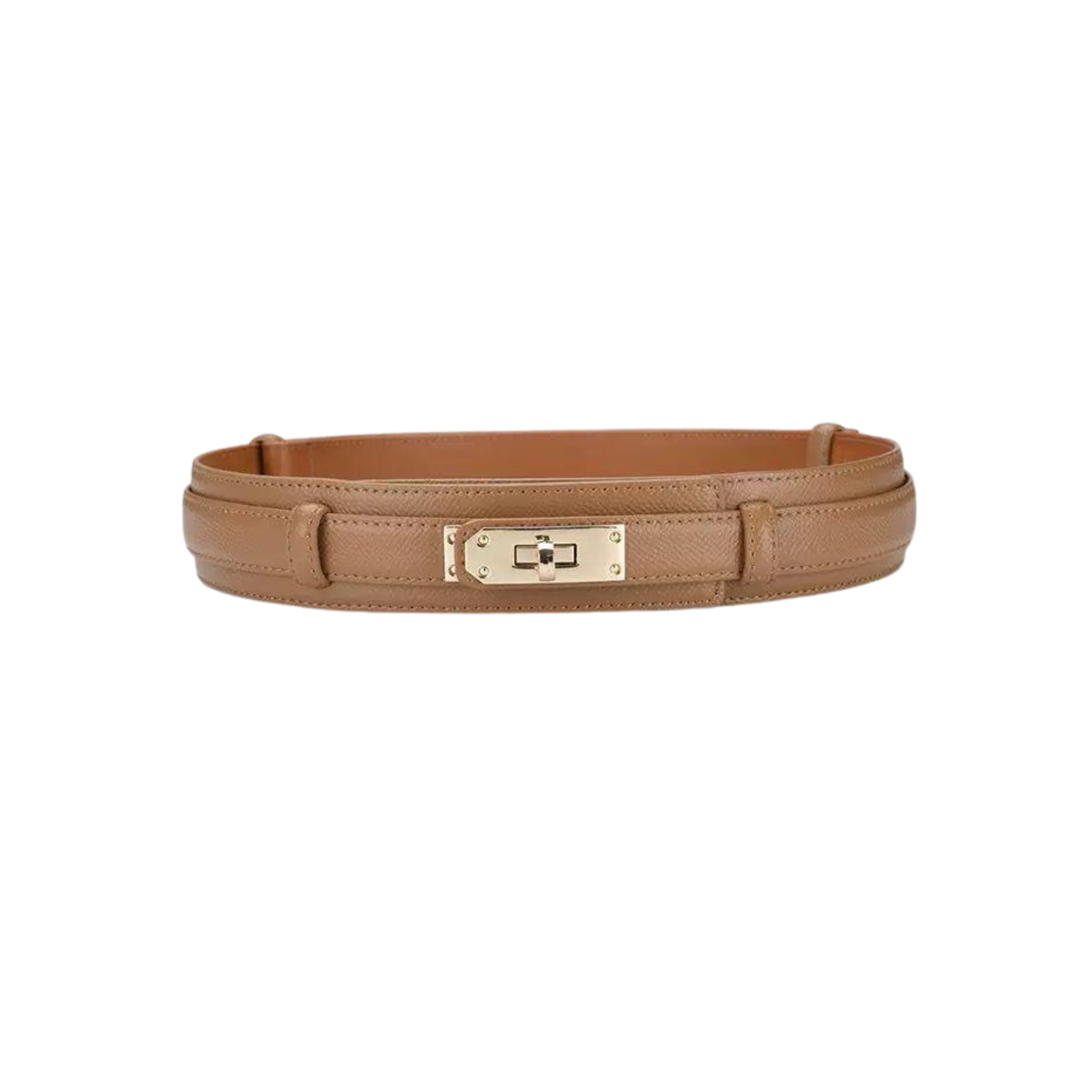 Vera - Belt