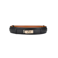 Vera - Belt