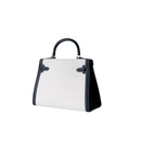 Ameline - Black