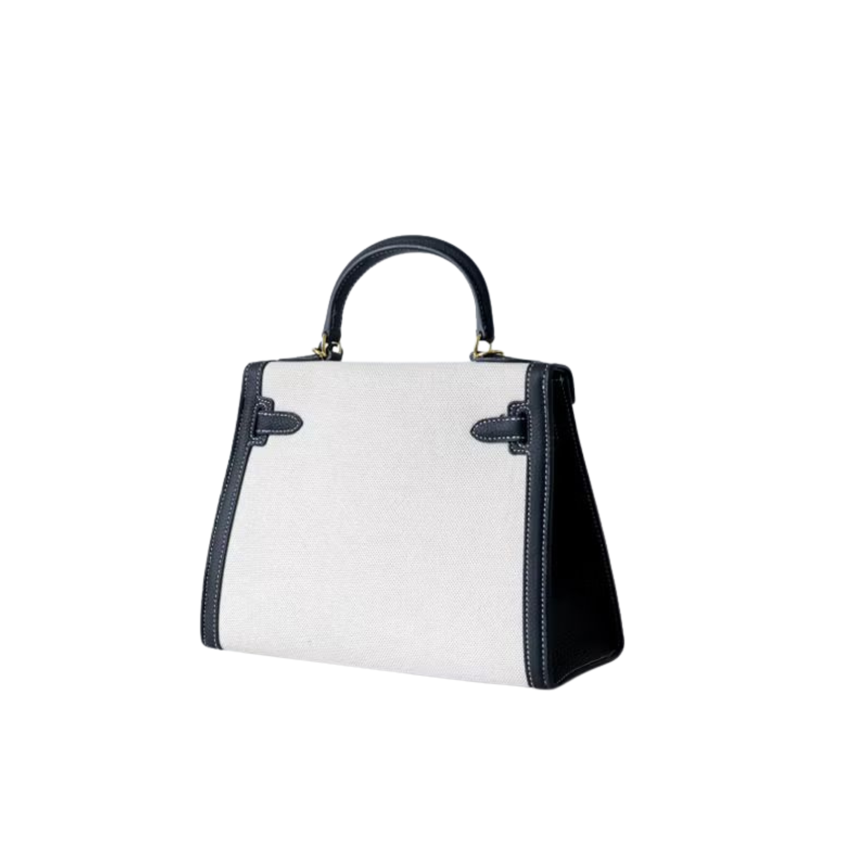 Ameline - Black