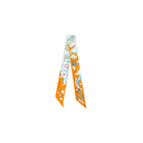 Silk Scarf