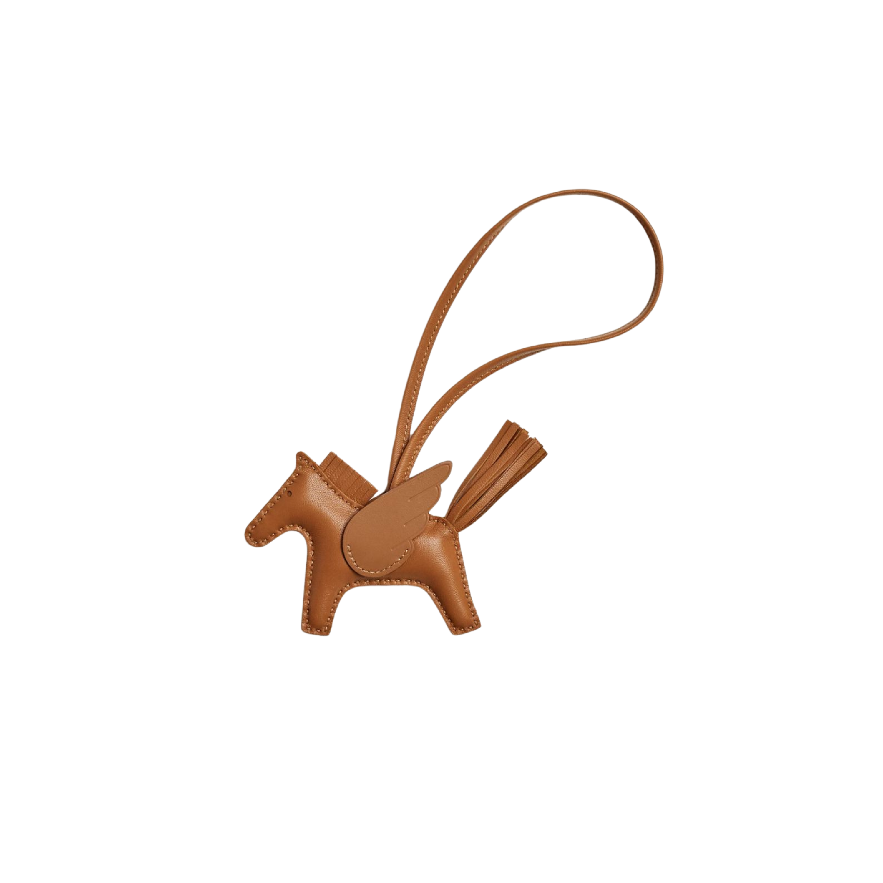 Opus Équus Charm
